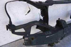 Изображение товара 72380 - 00072380 televizor Ford Ka 1