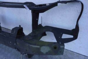 Изображение товара 72380 - 00072380 televizor Ford Ka 2