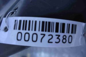 Изображение товара 72380 - 00072380 televizor Ford Ka 3
