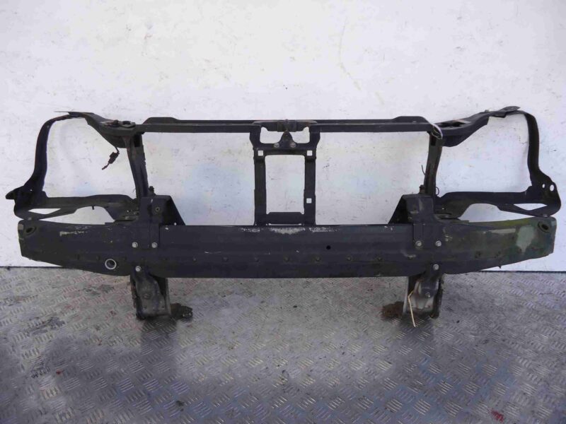 Изображение товара 72380 - 00072380 televizor Ford Ka