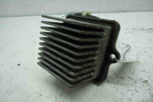 Изображение товара 72381 - 00072381 rezistor otopitelya 