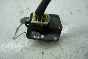 Изображение товара 72381 - 00072381 rezistor otopitelya 3