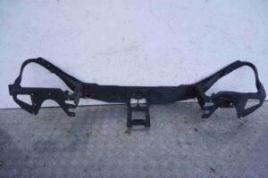 Изображение товара 72383 - 00072383 televizor Ford Ka 1
