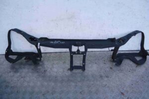 Изображение товара 72383 - 00072383 televizor Ford Ka 2
