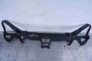 Изображение товара 72383 - 00072383 televizor Ford Ka 3