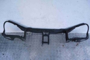 Изображение товара 72383 - 00072383 televizor Ford Ka