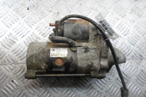 Изображение товара 72393 - 00072393 starter 