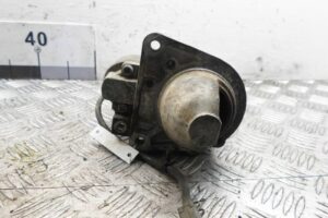 Изображение товара 72393 - 00072393 starter 3