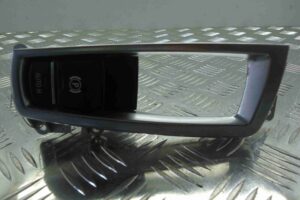 Изображение товара 72397 - 00072397 knopka salona 