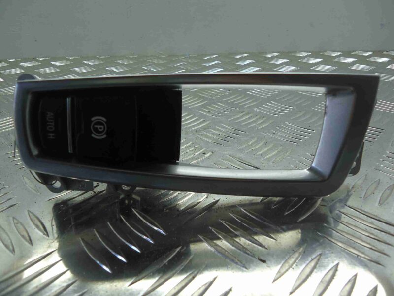 Изображение товара 72397 - 00072397 knopka salona