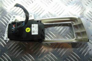 Изображение товара 72397 - 00072397 knopka salona 1