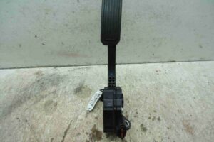 Изображение товара 72406 - 00072406 pedal gaza Rover 400 2