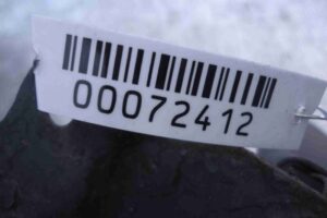 Изображение товара 72412 - 00072412 televizor 3