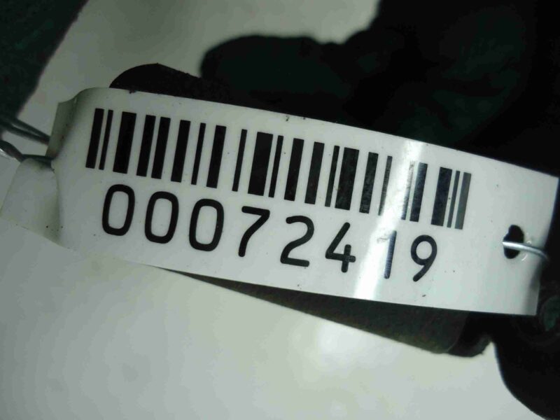 Изображение товара 72419 - 00072419 zamok kapota