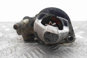 Изображение товара 72420 - 00072420 starter 