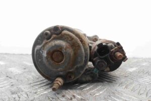 Изображение товара 72420 - 00072420 starter 1