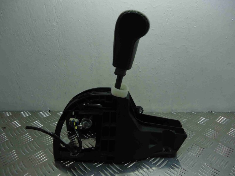 Изображение товара 72421 - 00072421 kulisa akpp