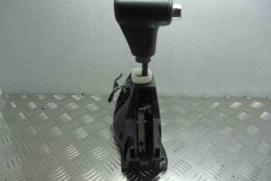 Изображение товара 72421 - 00072421 kulisa akpp 3