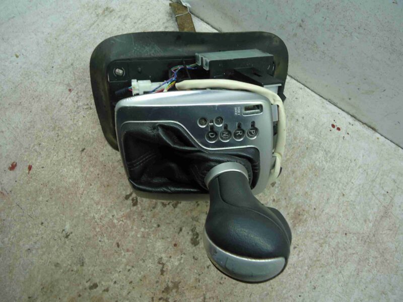 Изображение товара 72422 - 00072422 kulisa akpp