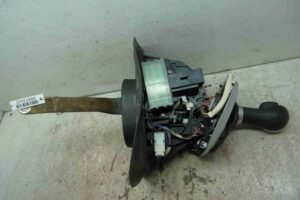 Изображение товара 72422 - 00072422 kulisa akpp 2