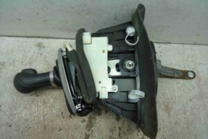 Изображение товара 72422 - 00072422 kulisa akpp 3