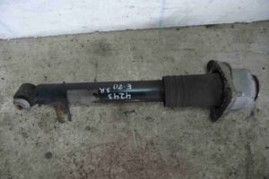 Изображение товара 72425 - 00072425 amortizator zadnij pravyj 