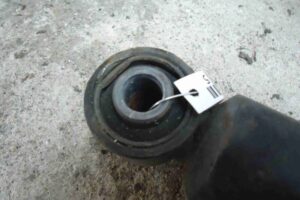 Изображение товара 72425 - 00072425 amortizator zadnij pravyj 1