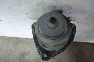 Изображение товара 72425 - 00072425 amortizator zadnij pravyj 2