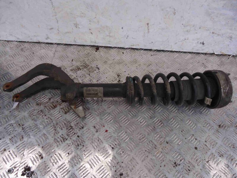 Изображение товара 197067 - 00072430 amortizator perednij levyj