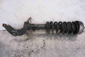 Изображение товара 197067 - 00072430 amortizator perednij levyj 1