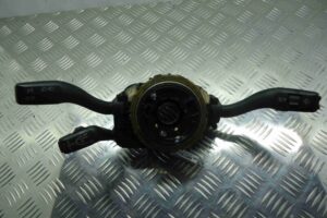 Изображение товара 72434 - 00072434 pereklyuchatel podrulevoj (strekoza) 