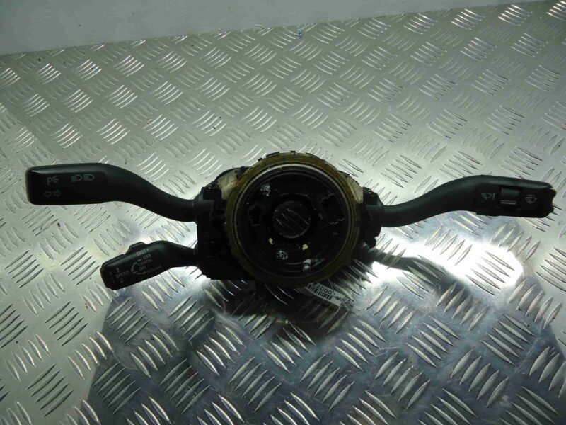 Изображение товара 72434 - 00072434 pereklyuchatel podrulevoj (strekoza)