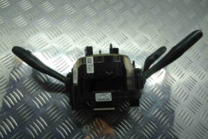 Изображение товара 72434 - 00072434 pereklyuchatel podrulevoj (strekoza) 2