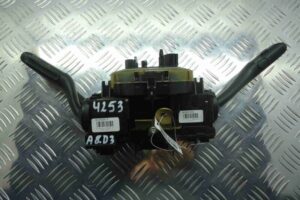 Изображение товара 72434 - 00072434 pereklyuchatel podrulevoj (strekoza) 3