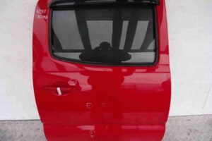 Изображение товара 72441 - 00072441 dver zadnyaya pravaya 