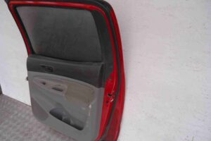 Изображение товара 72441 - 00072441 dver zadnyaya pravaya 3