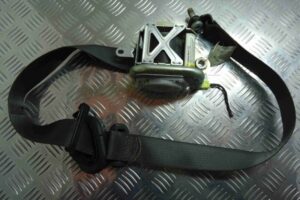 Изображение товара 72442 - 00072442 remen bezopasnosti 1