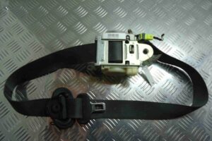 Изображение товара 72442 - 00072442 remen bezopasnosti 2