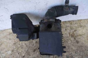 Изображение товара 72443 - 00072443 korpus vozdushnogo filtra Citroen Berlingo 1