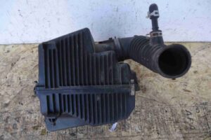 Изображение товара 72443 - 00072443 korpus vozdushnogo filtra Citroen Berlingo 3