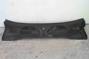 Изображение товара 72445 - 00072445 dozhdevik Peugeot 207 2