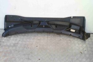 Изображение товара 72445 - 00072445 dozhdevik Peugeot 207 3