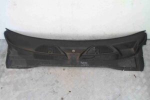 Изображение товара 72445 - 00072445 dozhdevik Peugeot 207