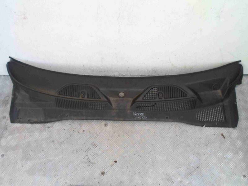 Изображение товара 72445 - 00072445 dozhdevik Peugeot 207