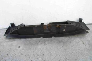 Изображение товара 72449 - 00072449 deflektor radiatora BMW 4 Series 1