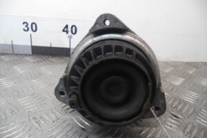 Изображение товара 72456 - 00072456 podushka krepleniya dvigatelya 3