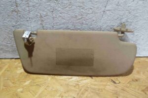 Изображение товара 72463 - 00072463 kozyrek solntsezaschitnyj Ford Scorpio 2