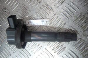 Изображение товара 72472 - 00072472 katushka zazhiganiya Citroen C5