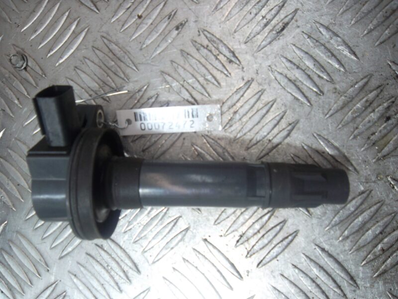 Изображение товара 72472 - 00072472 katushka zazhiganiya Citroen C5