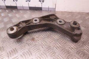 Изображение товара 72478 - 00072478 kronshtejn dvigatelya Honda Ridgeline 1